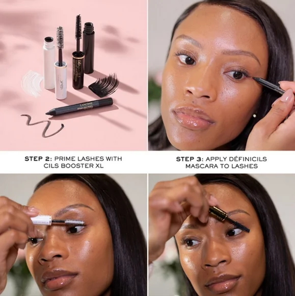 🥳🥳host Pick🥳🥳Lancome absolue set - Picture 6 of 11